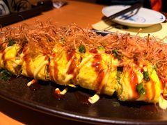 -稳座小料理(锦华街店)