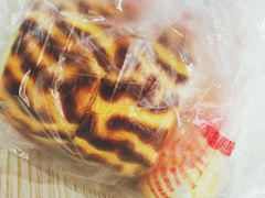 -周记传统糕点PASTRY(蜀汉路店)