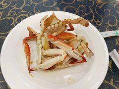 -梅子大排档