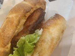 -必胜客(吾悦国际广场店)
