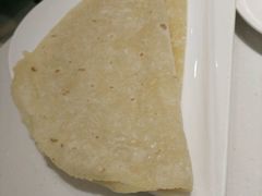 -老昌春饼(紫金城店)