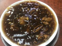 -小胖包子王(阜成门内店)