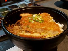 -味千拉面(上虞万和城分店)