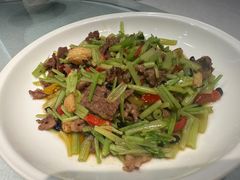 -小厨师·二十年沈家门小海鲜(百井坊巷店)