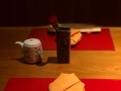 -松涛日本料理
