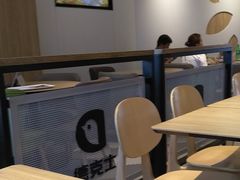 -德克士(绛州店)