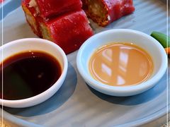 -点都德(长泰广场店)