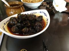 -龙老五汤店(站前西路店)