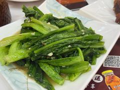 -马旭土鸡焖花卷新疆菜大盘鸡·真域顺西域美食(天马大道店)