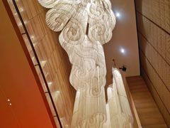 -北京园博大酒店