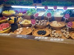 -樱煦和牛寿喜烧(如皋吾悦广场店)