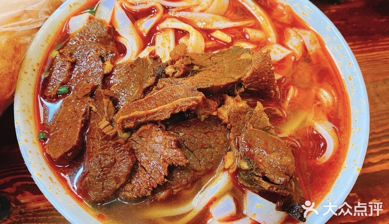小秋水饺一直能从武昌青山的朋友嘴里听到 北方叫水饺南