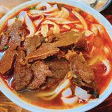 小秋水饺一直能从武昌青山的朋友嘴里听到 北方叫水饺南