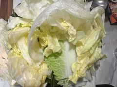 -新辣道鱼火锅(西二旗店)