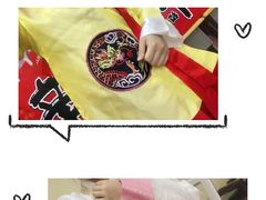 -韩通韩国语学院(虹口校区)