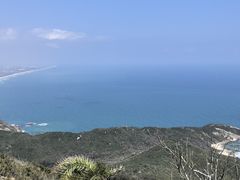 -海南铜鼓岭景区