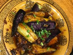 -姑奶奶老厨房(南坪路总店)