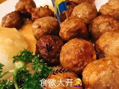-IKEA宜家家居(南京商场)