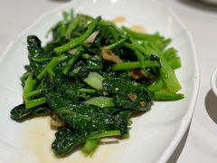 -码头见·潮汕菜(领展中心城店)