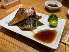 -赤稻·日式料理(禅城店)