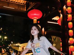 -坂田手造文化街