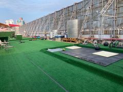 -形馆健身·普拉提(加州店)