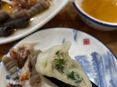 -威海海鲜王(窑头路店)