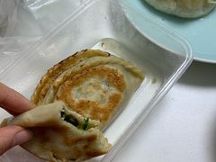 -渝乡老妈·北京烤鸭(六里桥店)