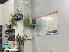 -九点小吃·安吉特色