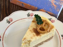 -良友书坊(安徽路店)