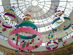 -万达广场(南宁青秀店)