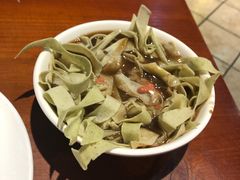 -石头门坎