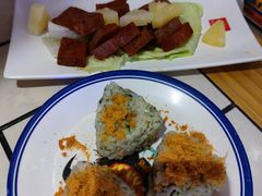 -肆幺幺烤肉(乐汇城店)