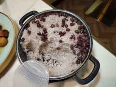 -稻品香小锅饭豆腐馆(北三路店)