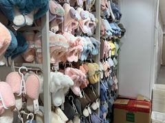 -名创优品(北京龙湖大兴天街店)