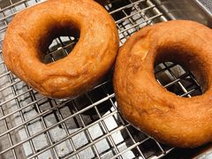 -ABC Cooking Studio(上海环球金融中心店)