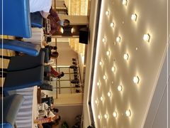 -金满楼(天河中路店)