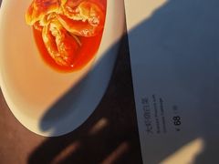 -庆云楼饭庄(什刹海店)