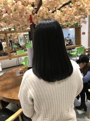 -简影造型·自选烫染接发salon