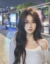 -奈川烫染Salon