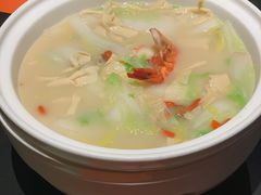 -羽鸽集·乳鸽专门店·地道顺德菜(岭南站店)