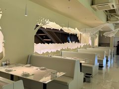 -苏梦江南·淮扬菜(夫子庙店·全天营业中)