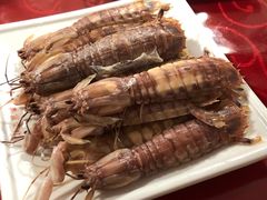 -海坛特色小吃·只做平潭特色菜(平潭店)