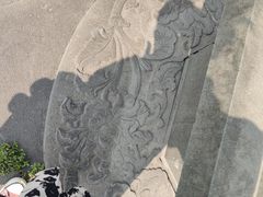 -钱王祠