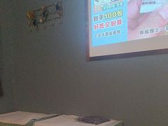 -华夏良子·足道SPA艾灸(胜利路店)