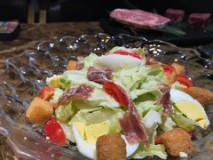 -觅福里•熟成和牛餐厅