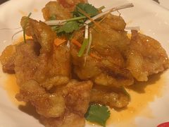 -玺炖·中国铁锅炖(虹桥天街店)