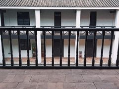-长洲岛