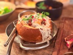 -碧桃小馆·民国宅院(西湖大道店)