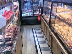-味多美蛋糕(安定门店)